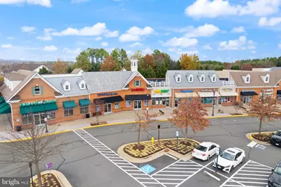 15251 Royal Crest Drive #103, Haymarket, VA 20169 - Photo 58