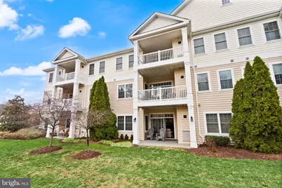 15251 Royal Crest Drive #103, Haymarket, VA 20169 - Photo 38