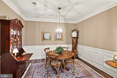 15251 Royal Crest Drive #103, Haymarket, VA 20169 - Photo 8