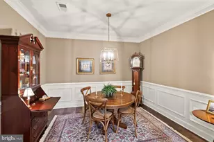 15251 Royal Crest Dr, Haymarket, VA 20169 - Photo 8