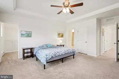 6900 Kona Drive, Gainesville, VA 20155 - Photo 10