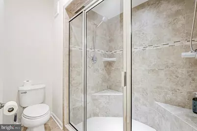 6900 Kona Drive, Gainesville, VA 20155 - Photo 12