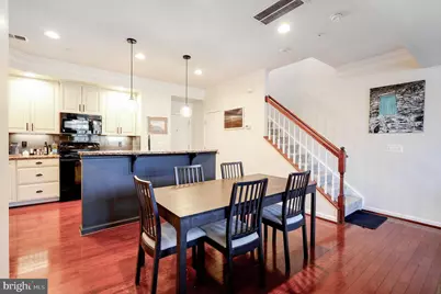 6900 Kona Drive, Gainesville, VA 20155 - Photo 2