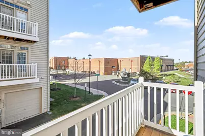 6900 Kona Drive, Gainesville, VA 20155 - Photo 22