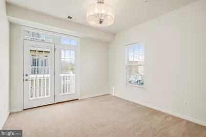 6900 Kona Drive, Gainesville, VA 20155 - Photo 20