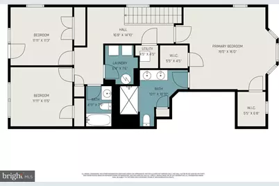 6900 Kona Drive, Gainesville, VA 20155 - Photo 28