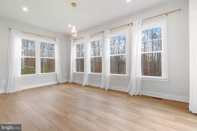 8618 Sycamore Springs Way, Nokesville, VA 20181 - Photo 18