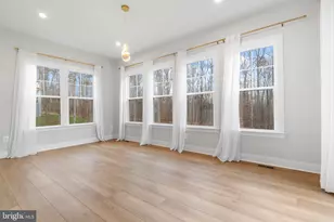 8618 Sycamore Spgs Wy, Nokesville, VA 20181 - Photo 18