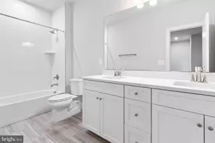 8618 Sycamore Spgs Wy, Nokesville, VA 20181 - Photo 34