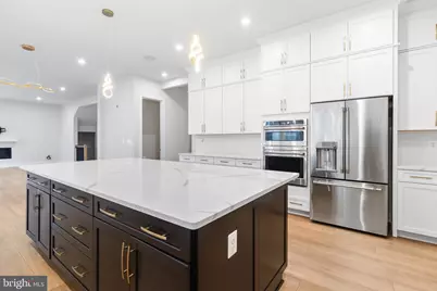 8618 Sycamore Springs Way, Nokesville, VA 20181 - Photo 14