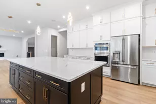 8618 Sycamore Spgs Wy, Nokesville, VA 20181 - Photo 14