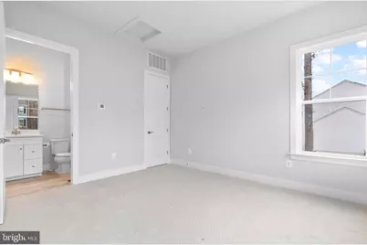 8618 Sycamore Springs Way, Nokesville, VA 20181 - Photo 38