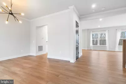 8618 Sycamore Springs Way, Nokesville, VA 20181 - Photo 22