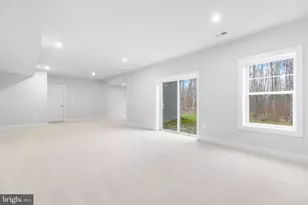 8618 Sycamore Spgs Wy, Nokesville, VA 20181 - Photo 44