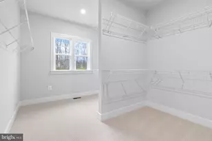 8618 Sycamore Spgs Wy, Nokesville, VA 20181 - Photo 32