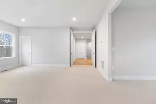 8618 Sycamore Spgs Wy, Nokesville, VA 20181 - Photo 24