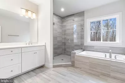 8618 Sycamore Springs Way, Nokesville, VA 20181 - Photo 30