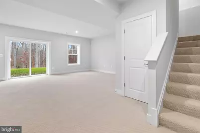 8618 Sycamore Springs Way, Nokesville, VA 20181 - Photo 40