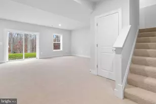 8618 Sycamore Spgs Wy, Nokesville, VA 20181 - Photo 40