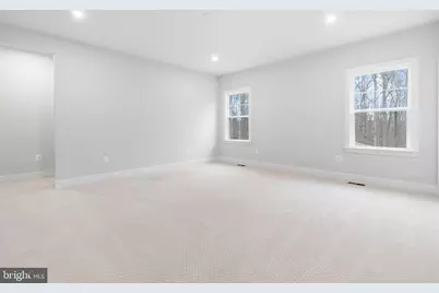 8618 Sycamore Springs Way, Nokesville, VA 20181 - Photo 26