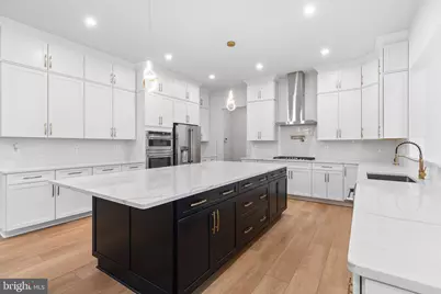 8618 Sycamore Springs Way, Nokesville, VA 20181 - Photo 12