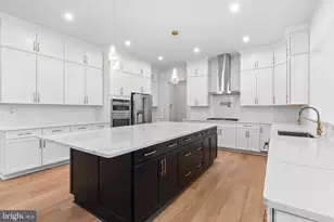 8618 Sycamore Spgs Wy, Nokesville, VA 20181 - Photo 12