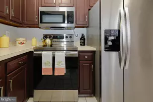 15661 Montview Dr, Dumfries, VA 22025 - Photo 6