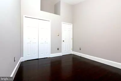 15661 Montview Drive, Dumfries, VA 22025 - Photo 16