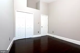 15661 Montview Dr, Dumfries, VA 22025 - Photo 16