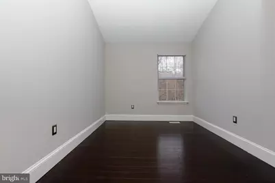 15661 Montview Drive, Dumfries, VA 22025 - Photo 18