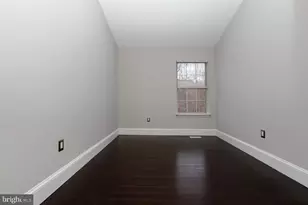 15661 Montview Dr, Dumfries, VA 22025 - Photo 18