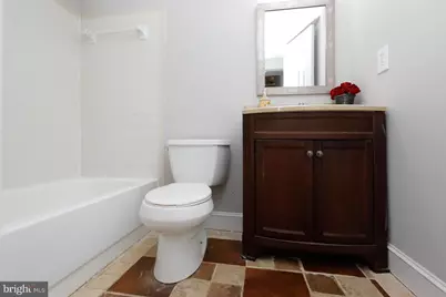 15661 Montview Drive, Dumfries, VA 22025 - Photo 20