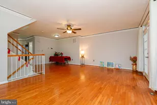 15661 Montview Dr, Dumfries, VA 22025 - Photo 8