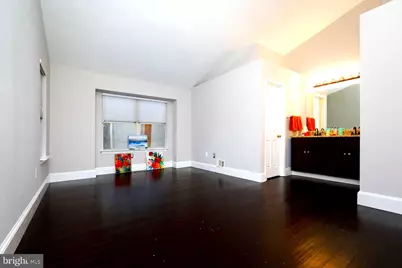 15661 Montview Drive, Dumfries, VA 22025 - Photo 14