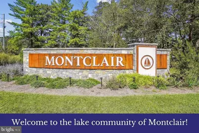 15661 Montview Drive, Dumfries, VA 22025 - Photo 38