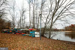 15661 Montview Dr, Dumfries, VA 22025 - Photo 30