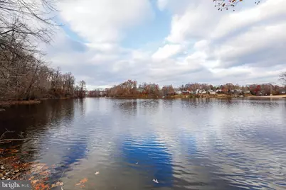 15661 Montview Drive, Dumfries, VA 22025 - Photo 28