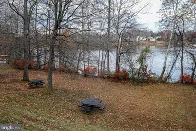 15661 Montview Drive, Dumfries, VA 22025 - Photo 24