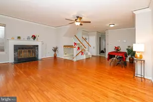 15661 Montview Dr, Dumfries, VA 22025 - Photo 4