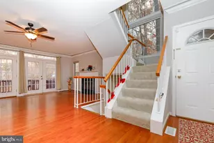 15661 Montview Dr, Dumfries, VA 22025 - Photo 12