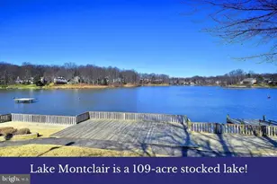 15661 Montview Dr, Dumfries, VA 22025 - Photo 36