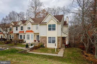 15661 Montview Drive, Dumfries, VA 22025 - Photo 1