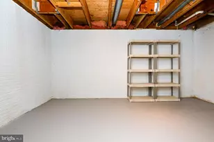 15661 Montview Dr, Dumfries, VA 22025 - Photo 22