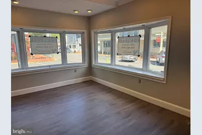 199 Union Street, Occoquan, VA 22125 - Photo 2