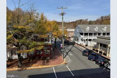 199 Union Street, Occoquan, VA 22125 - Photo 10