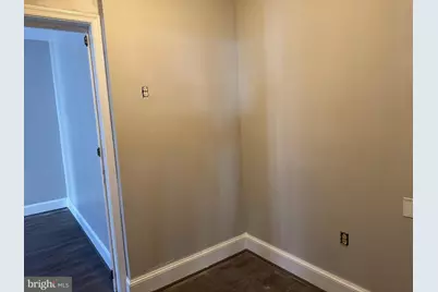 199 Union Street, Occoquan, VA 22125 - Photo 6