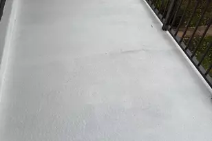 7597 Gales Ct, Manassas, VA 20109 - Photo 14