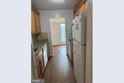 7597 Gales Court #7A 202, Manassas, VA 20109 - Photo 4