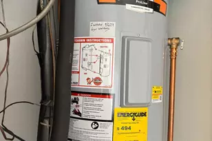 7597 Gales Ct, Manassas, VA 20109 - Photo 16