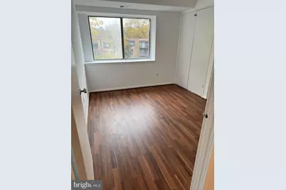 7597 Gales Court #7A 202, Manassas, VA 20109 - Photo 6